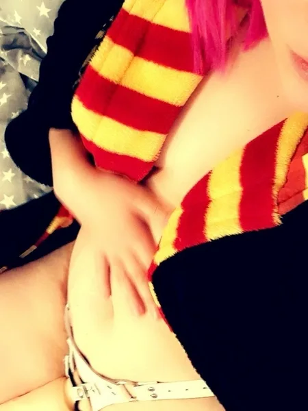LilySmithyy
