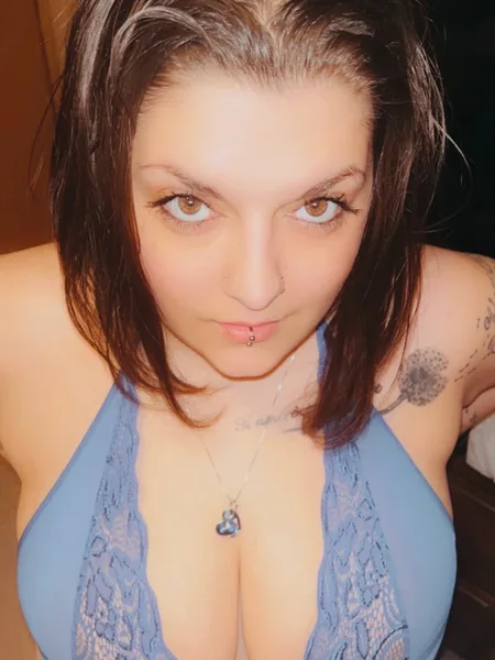 Smitten_Kitten