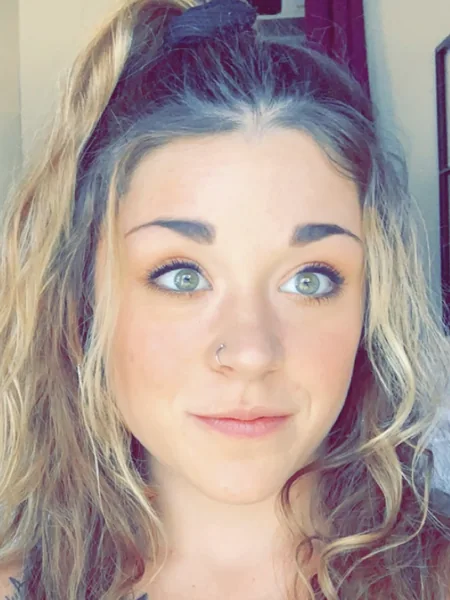 Smitten