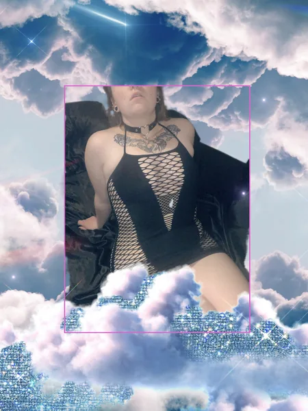 Sabrina <3