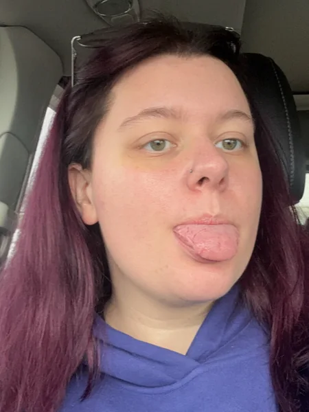 Kayla