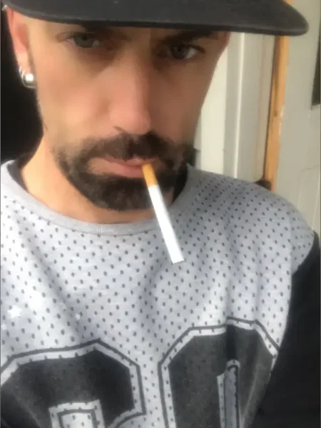 Smkboi_nz