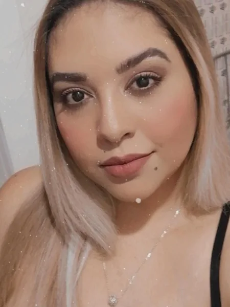 HelloSmobsiboo