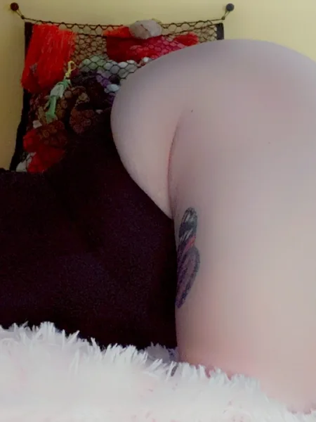 Sophia 🤤