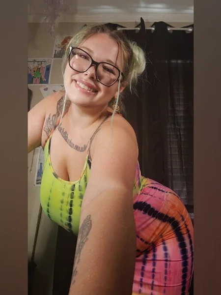 SmokeShannabis2.0