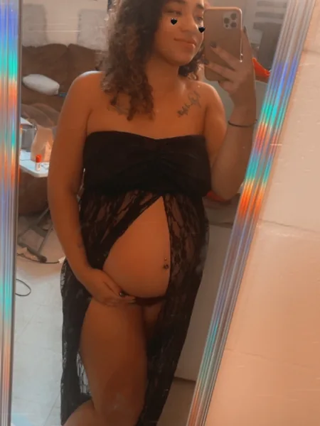 LizzyMarie