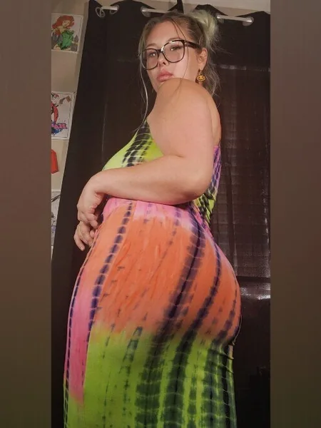 Shannabis
