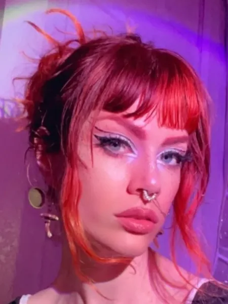 🦑Smokey🦑