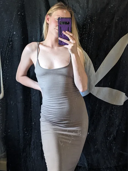 💕Dollface21 Free💕