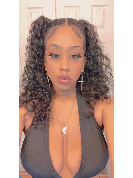 Bbygrl