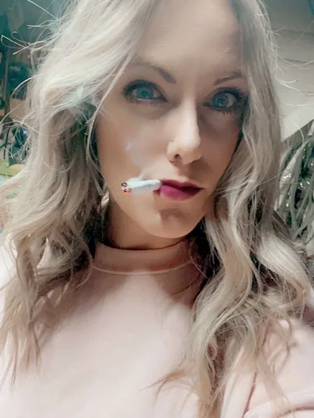 SmokingMlf