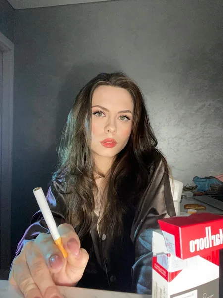Viktoria