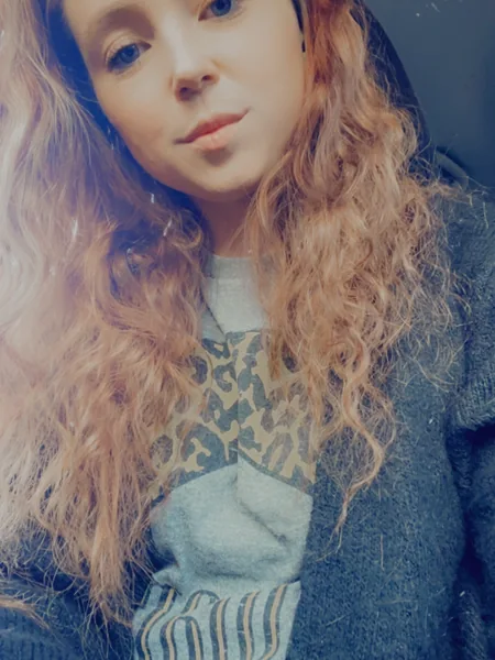 Smokinpotbabe