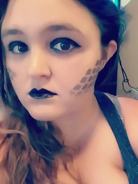 Smol Kitten 🖤