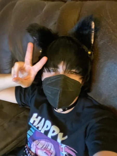 That_smol_Anime_Boi