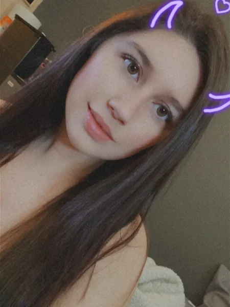 Britt avatar