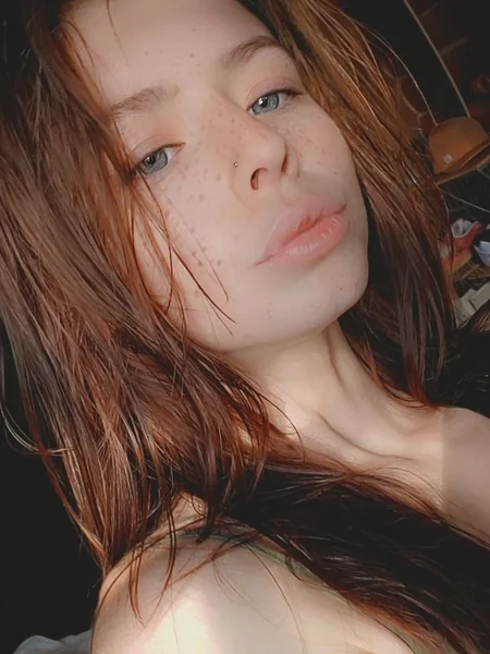 🥀 goddess vexious 🥀