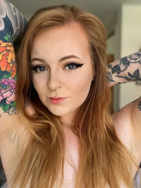 smolginge