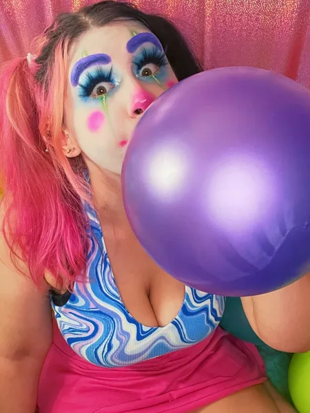 🆓Pixie Puddles✨