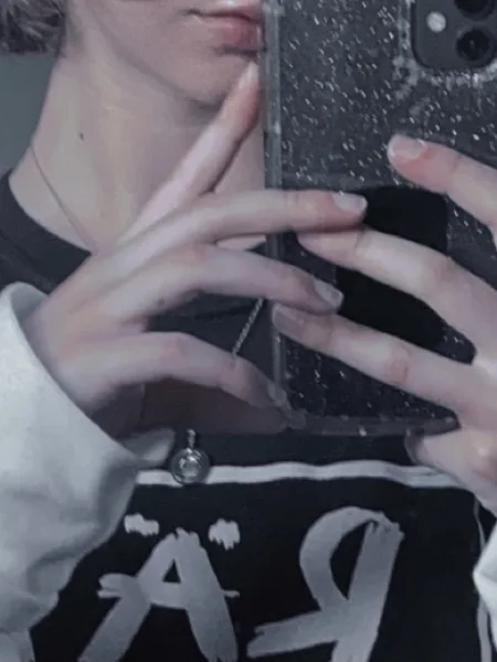 Knives <3