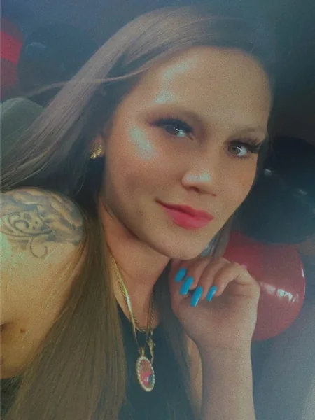 Kailey