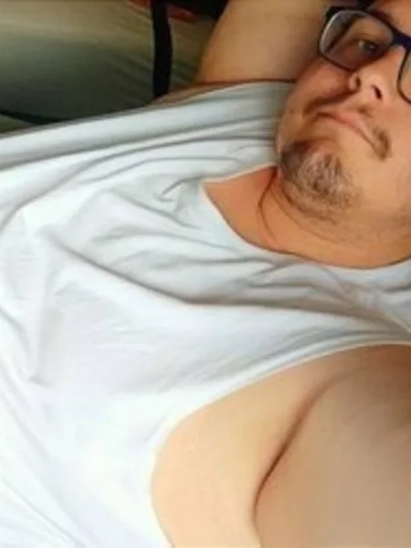 JuicyChub 🐷💦