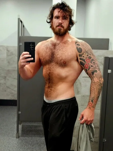 Jake