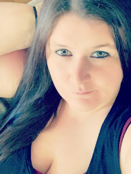 Lauren
