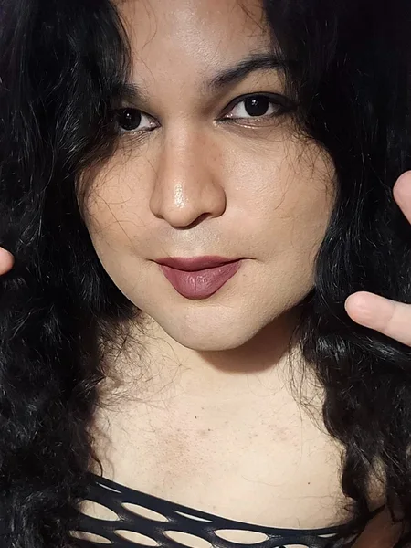 Smug
