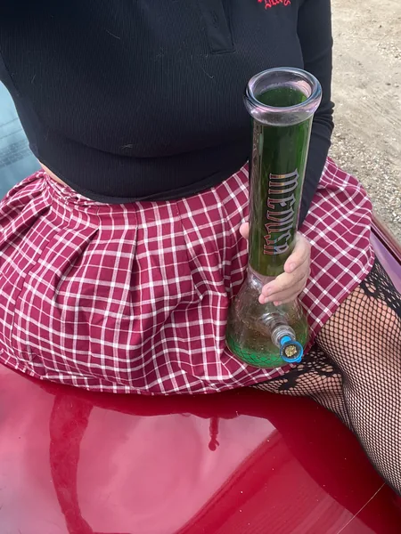 smunchy420bear