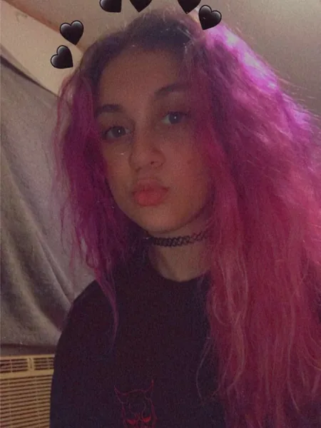 Kat 😻