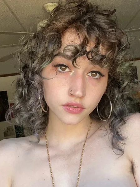 sophie