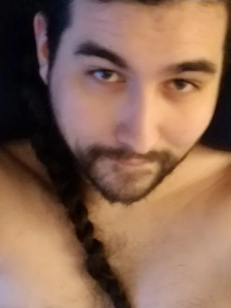 Smutty Sparrow