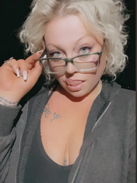 Love ❤️ Goddess
