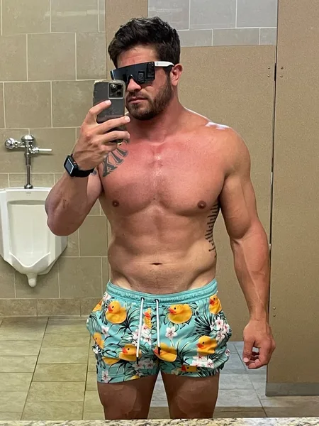 ManMeat