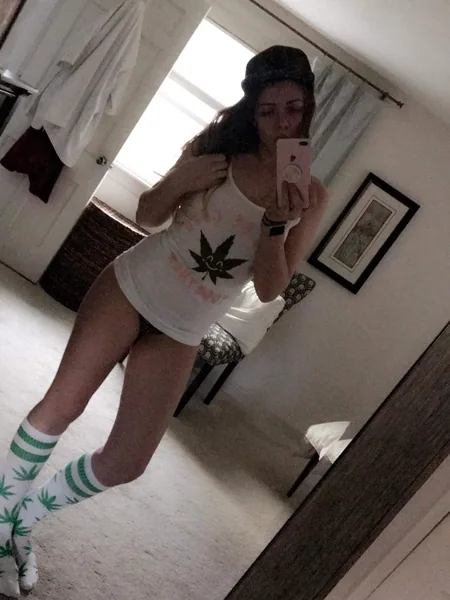 Ashley