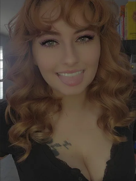 Snacky Jackie