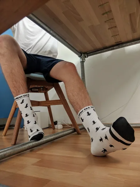 SneakerBoyy