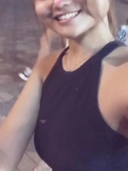 RISA