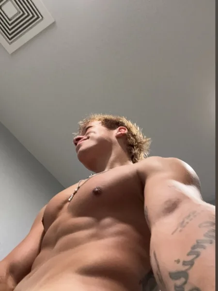 shhh🤫