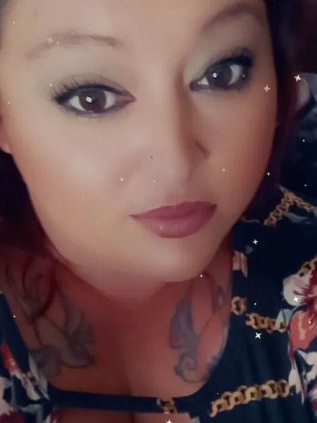 Melissa