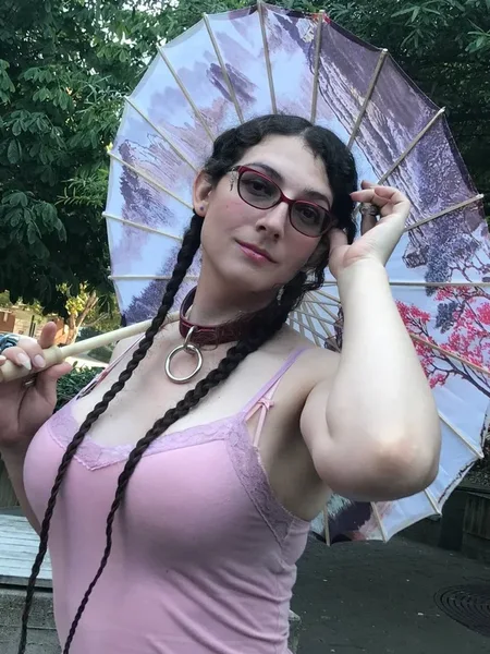 Snippykitty