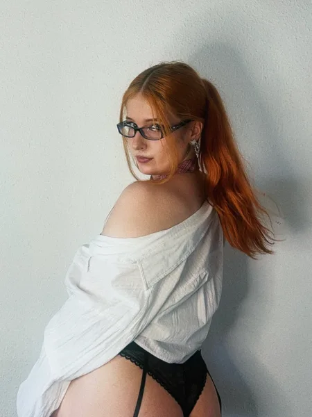 Su