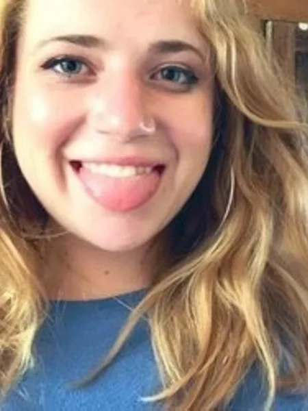eliza