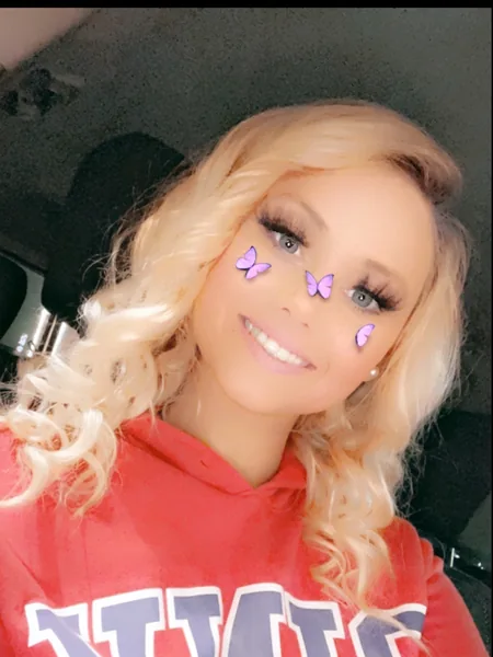 Currency Marie