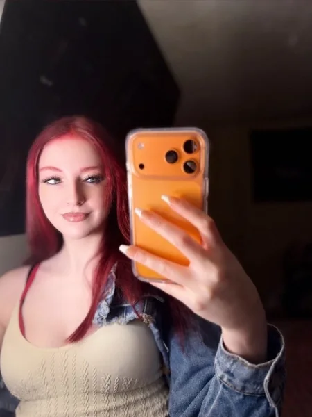 Kamryn Kk