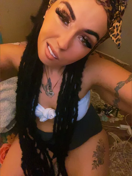 melody Stephens