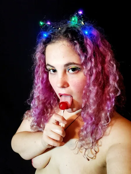 Angelica avatar