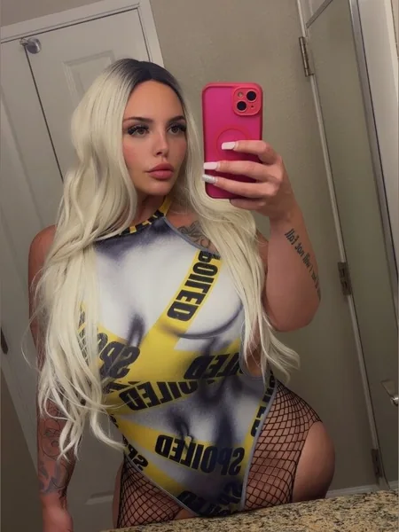 Bree avatar