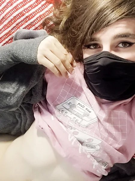 ✦~Snug~✦